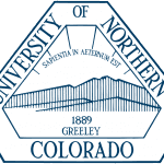 1024px-University_of_Northern_Colorado_seal.svg
